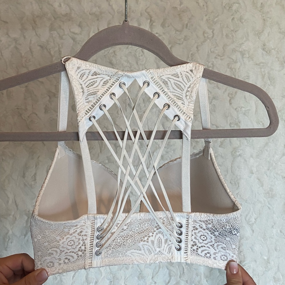 Victoria secret Bra